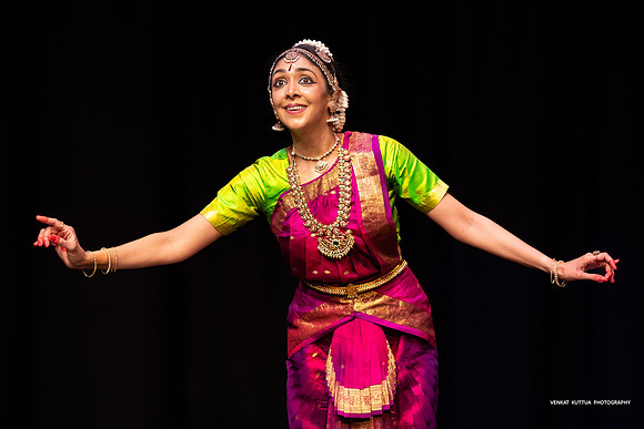 Aathmaarpanam__DSC7269