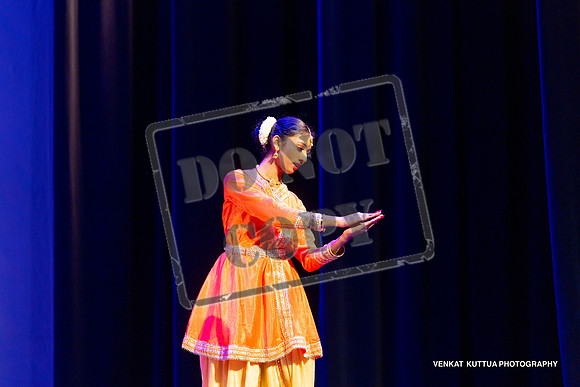 Kathak Utsav 2025_NA403599