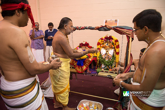 Thiruvadi Pooram_D8H1205