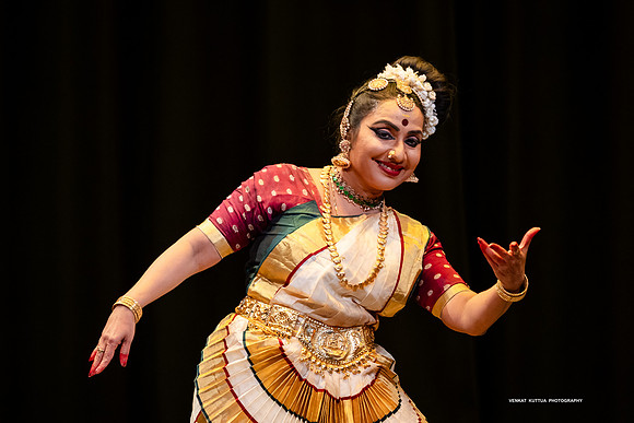 257-Lasya Lahari_VV201096