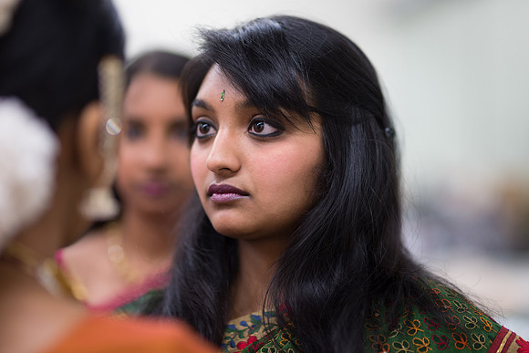Veena Arangetram__D6H7294
