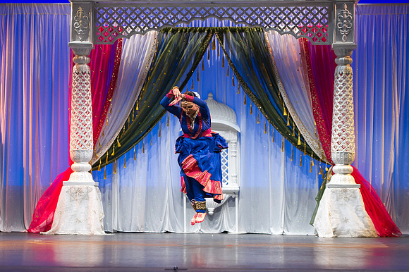 Pooja RMP_D3S8030