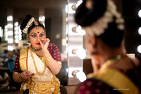 13-Lasya Lahari_VV209299