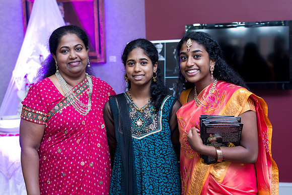Pooja RMP_D6H7771