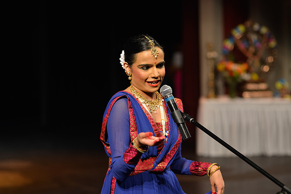 Pooja RMP_D8H0072