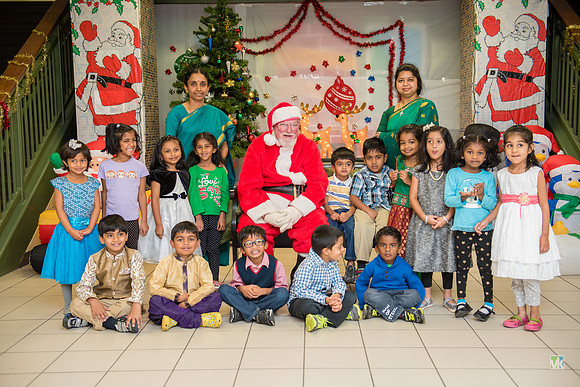 ATS Christmas_7502934