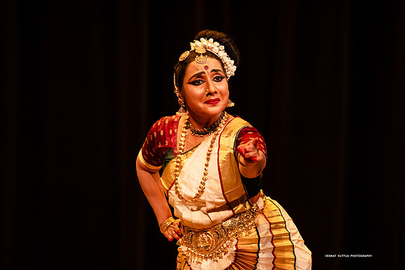 126-Lasya Lahari_VV209832