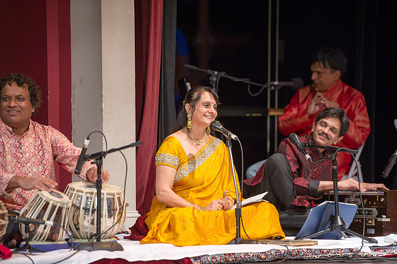 Pooja RMP_D3S7907