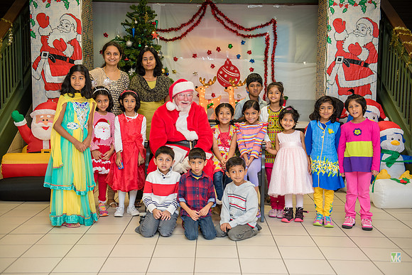ATS Christmas_7502952