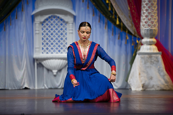 Pooja RMP_D3S7691
