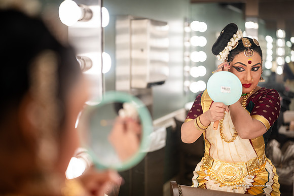 15-Lasya Lahari_VV209302