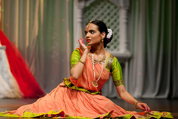 Pooja RMP_MG_0418