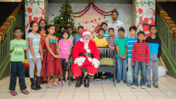 ATS Christmas_7502889