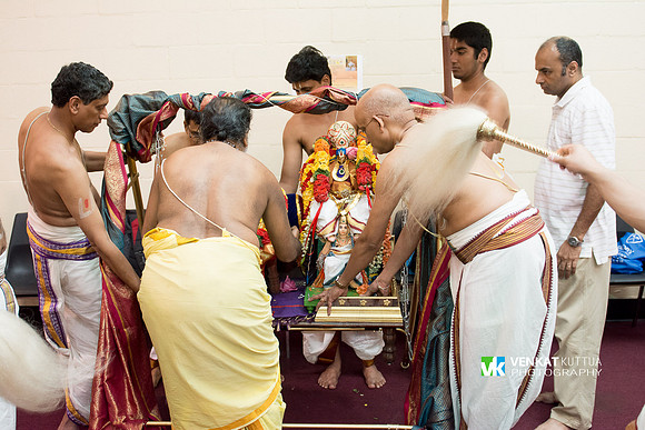 Thiruvadi Pooram_D7K3625