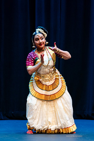 66-Lasya Lahari_VV209387