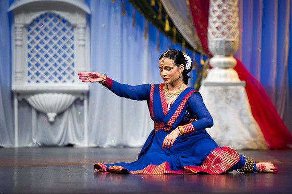 Pooja RMP_D3S8078