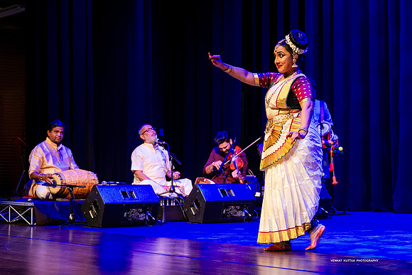 165-Lasya Lahari__VV14184