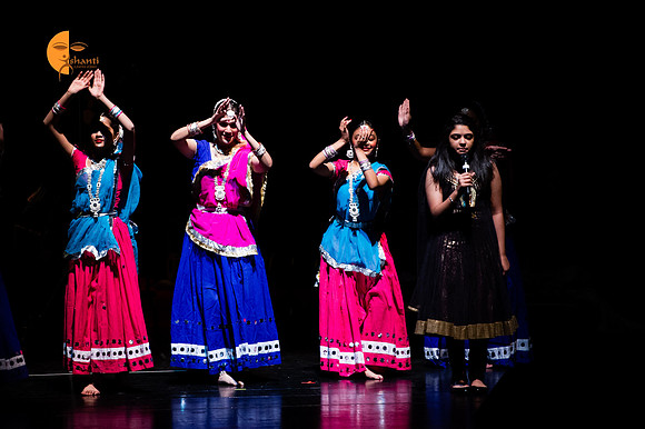 Shanti2014_D3S6321