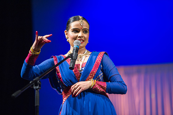 Pooja RMP_D3S7916
