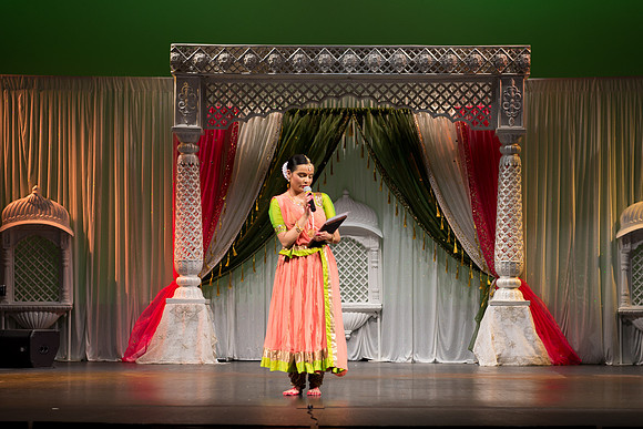 Pooja RMP_D6H7813