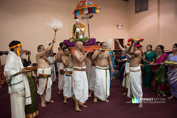 Thiruvadi Pooram_D6H8968