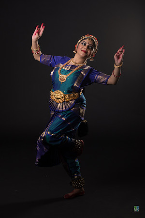 Rathi-218