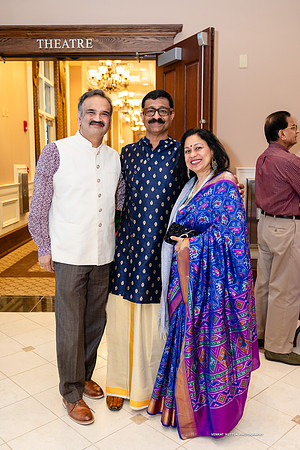 49-Lasya Lahari__VV14082