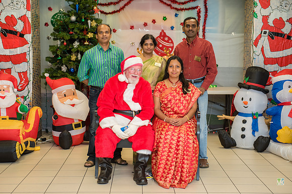 ATS Christmas_7502985