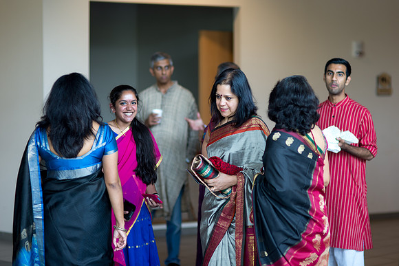 Veena Arangetram__D6H7232