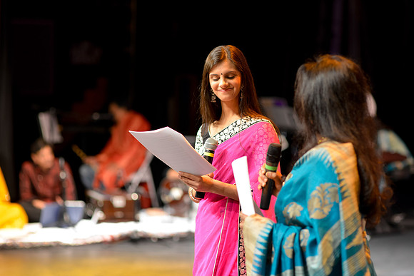 Pooja RMP_D8H0157