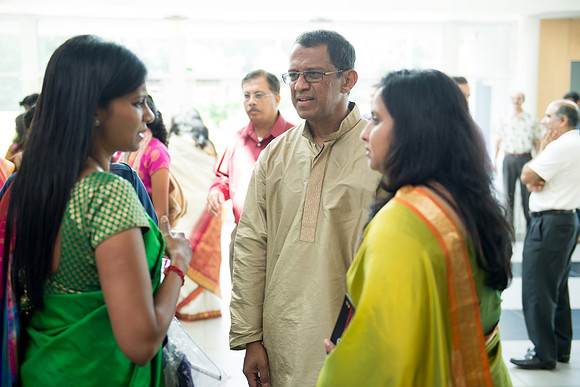 Veena Arangetram__D6H7351