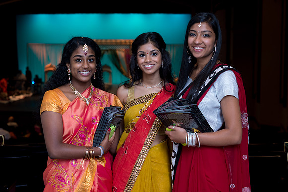 Pooja RMP_D6H7724