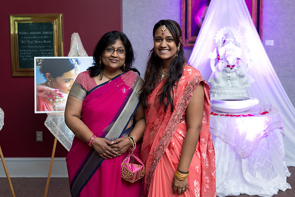 Pooja RMP_D6H7721