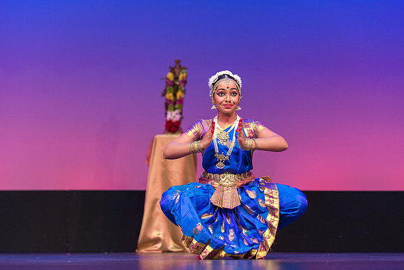 SupriDSC_0672