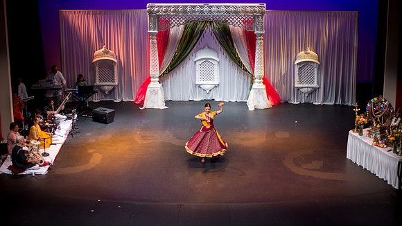 Pooja RMP_D7K2210