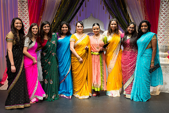 Pooja RMP_D6H7815