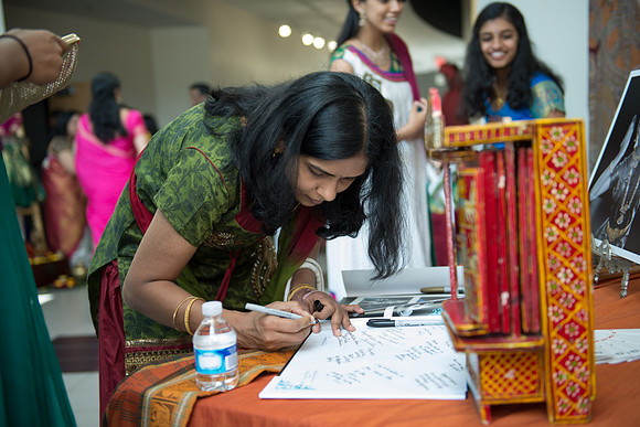 Veena Arangetram__D6H7341