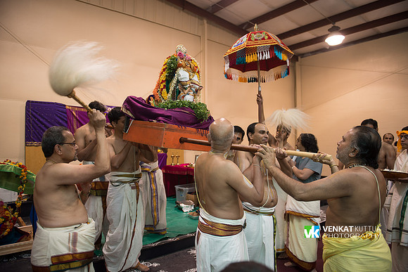 Thiruvadi Pooram_D6H8962