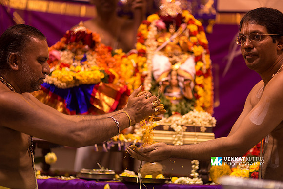 Thiruvadi Pooram_D6H9082