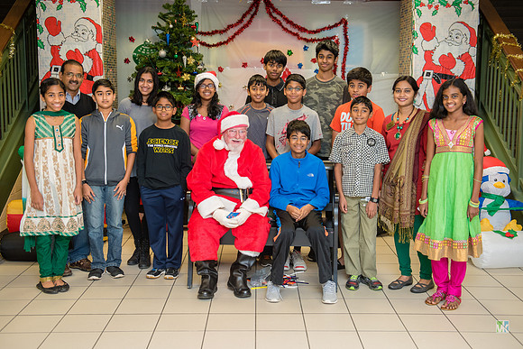 ATS Christmas_7502960