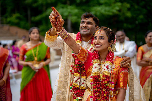 Manasa-Abilash_Wedding_2VK5480