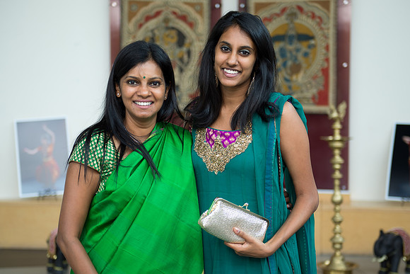 Veena Arangetram__D6H7343