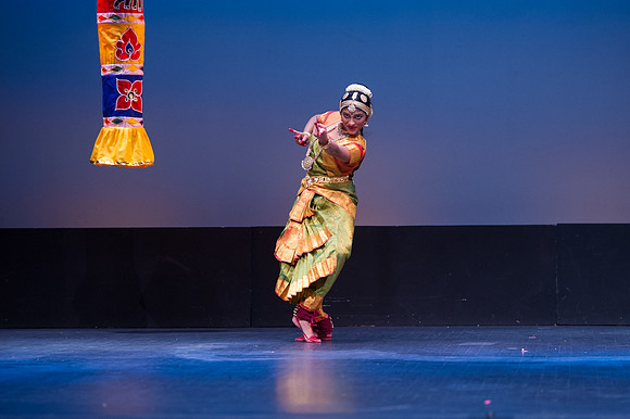 Raji Arangetram_D3S8689