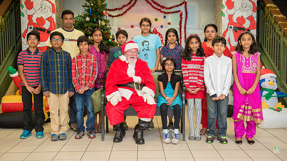 ATS Christmas_7502902