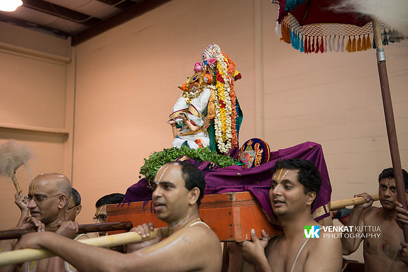 Thiruvadi Pooram_D6H8976