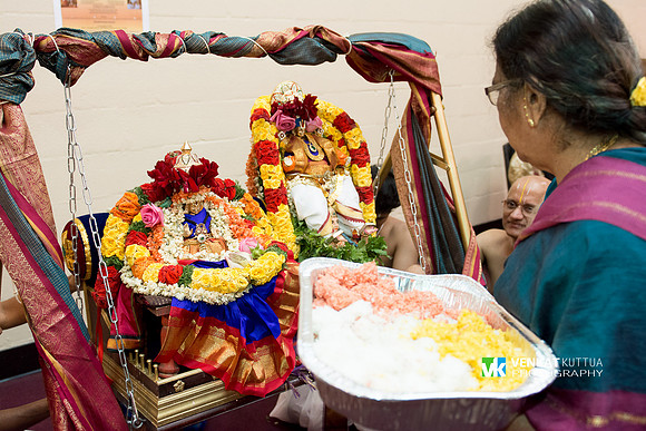 Thiruvadi Pooram_D7K3631