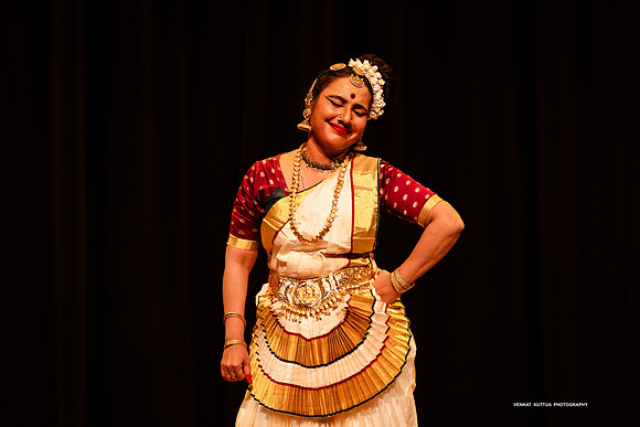 128-Lasya Lahari_VV209867
