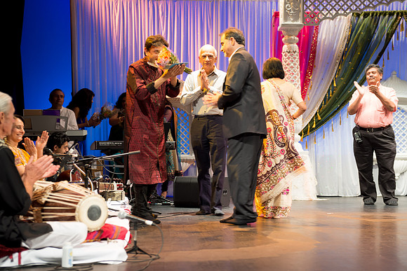 Pooja RMP_D6H7784