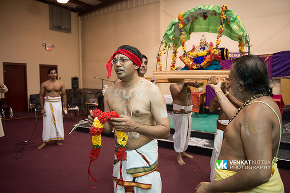 Thiruvadi Pooram_D6H8995