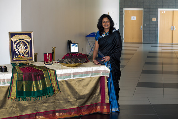 Veena Arangetram__D6H7223